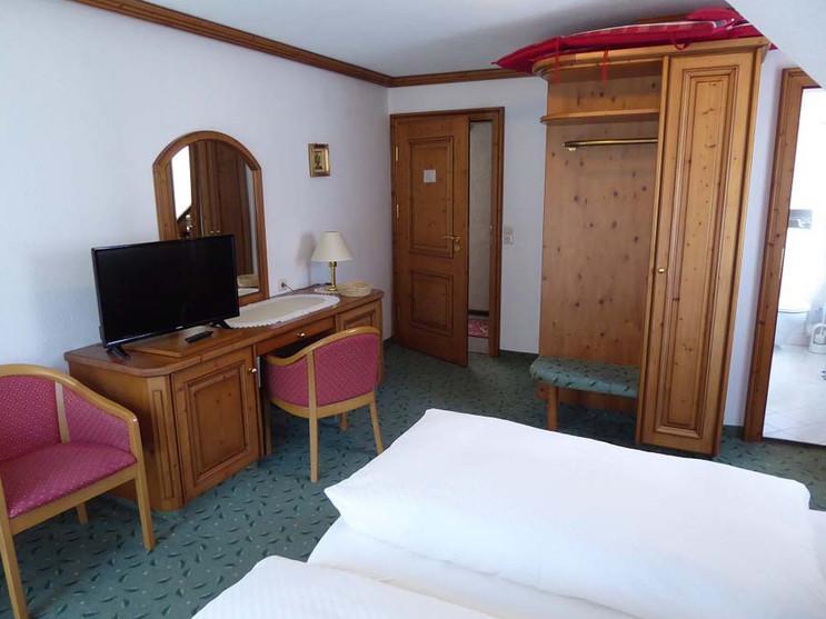 Decker'S Bio Hotel Zum Lamm バイアースブロン エクステリア 写真
